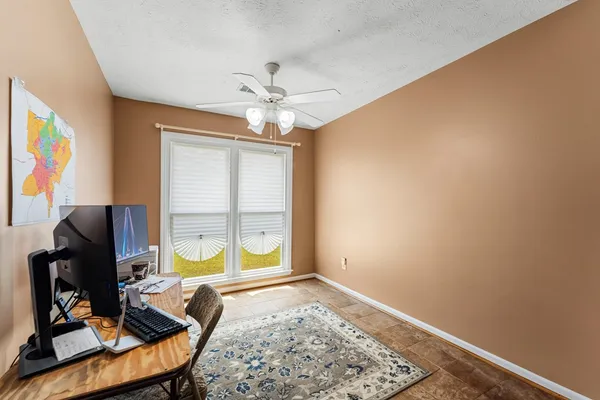 $310,000 | 7172 Village Loop, Columbus, GA 31904