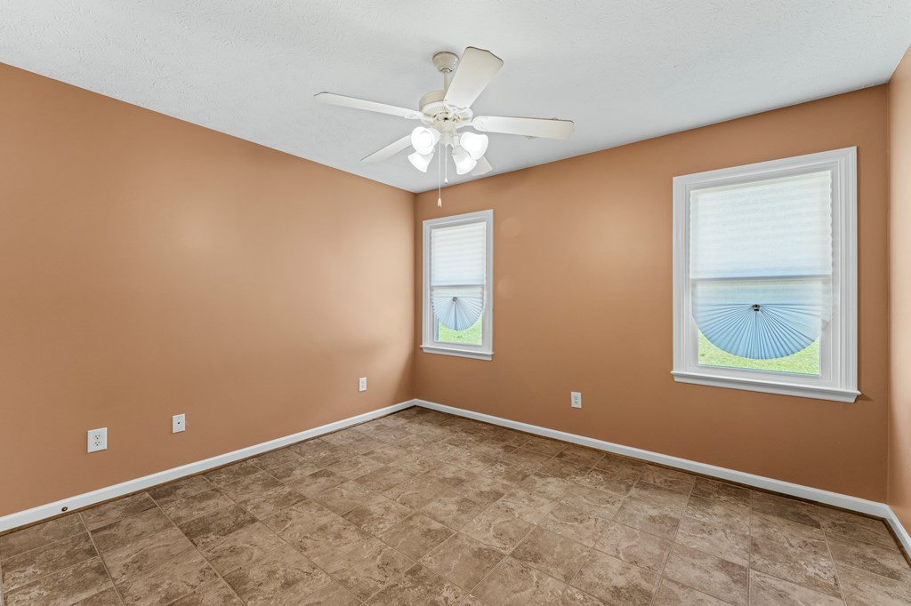 7172 Village Loop Columbus, GA 31904 - Photo 17 of 33 Bedroom Two