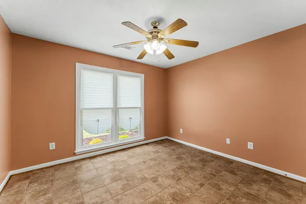 $310,000 | 7172 Village Loop, Columbus, GA 31904