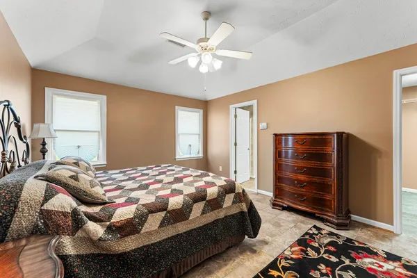 $310,000 | 7172 Village Loop, Columbus, GA 31904
