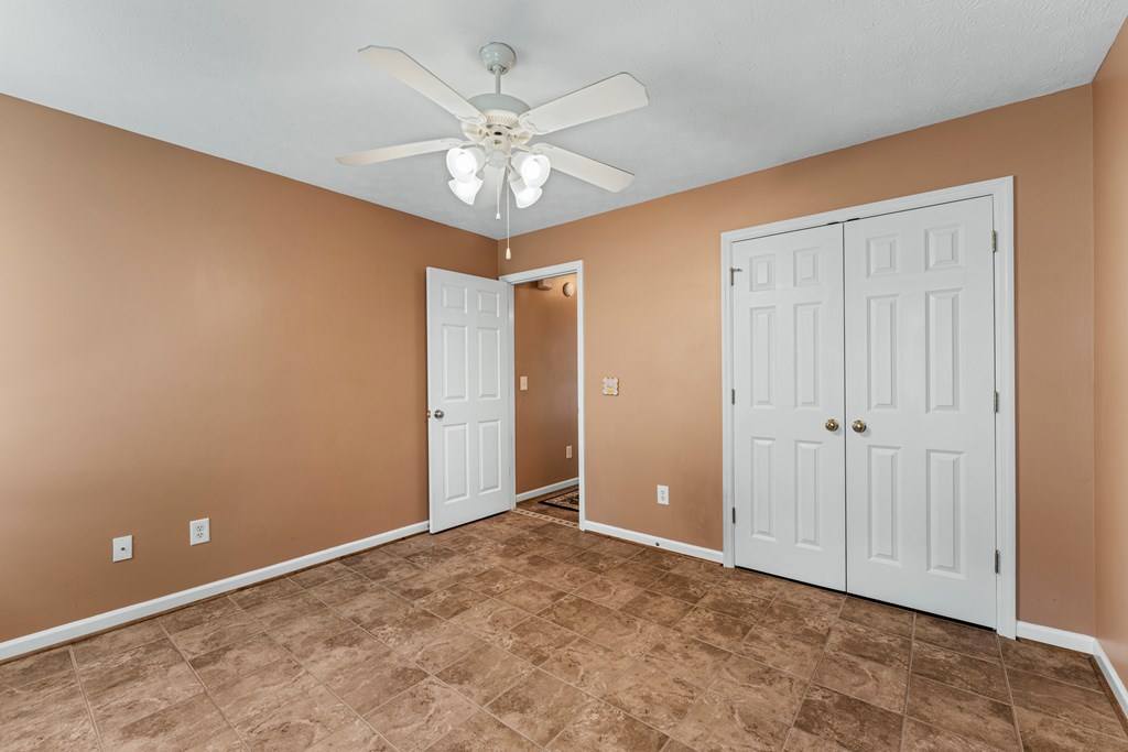 7172 Village Loop Columbus, GA 31904 - Photo 19 of 33 Bedroom Two