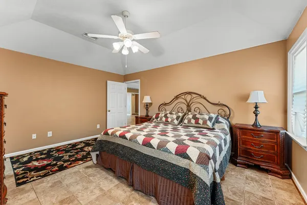 $310,000 | 7172 Village Loop, Columbus, GA 31904