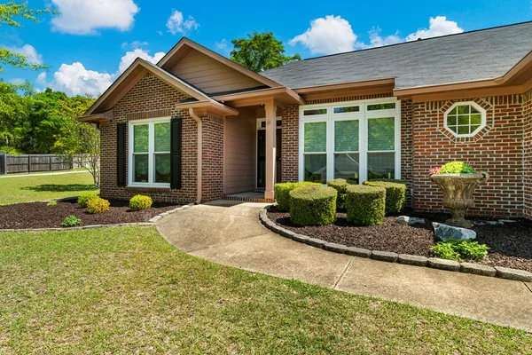 $310,000 | 7172 Village Loop, Columbus, GA 31904