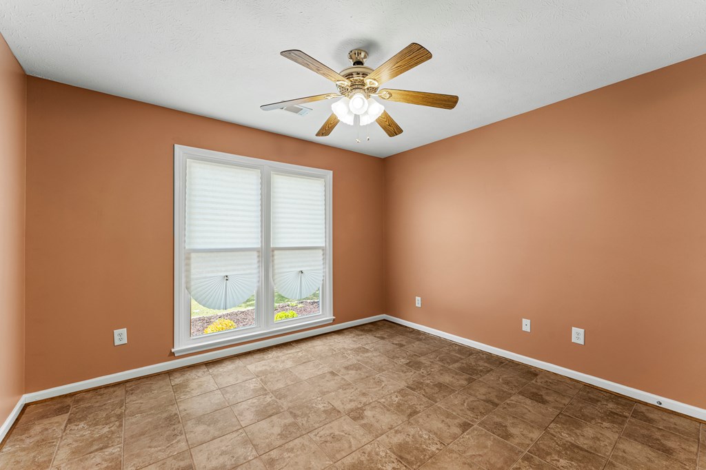 7172 Village Loop Columbus, GA 31904 - Photo 21 of 33 Bedroom Three
