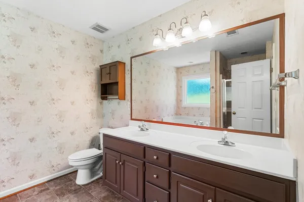 $310,000 | 7172 Village Loop, Columbus, GA 31904