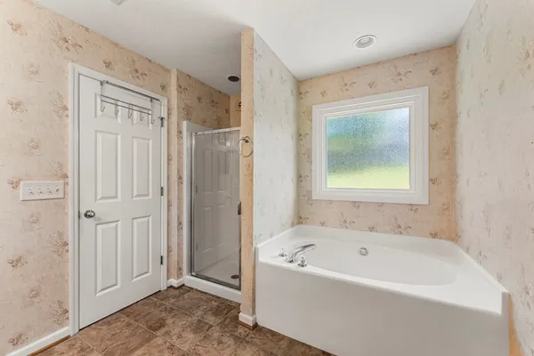 $310,000 | 7172 Village Loop, Columbus, GA 31904