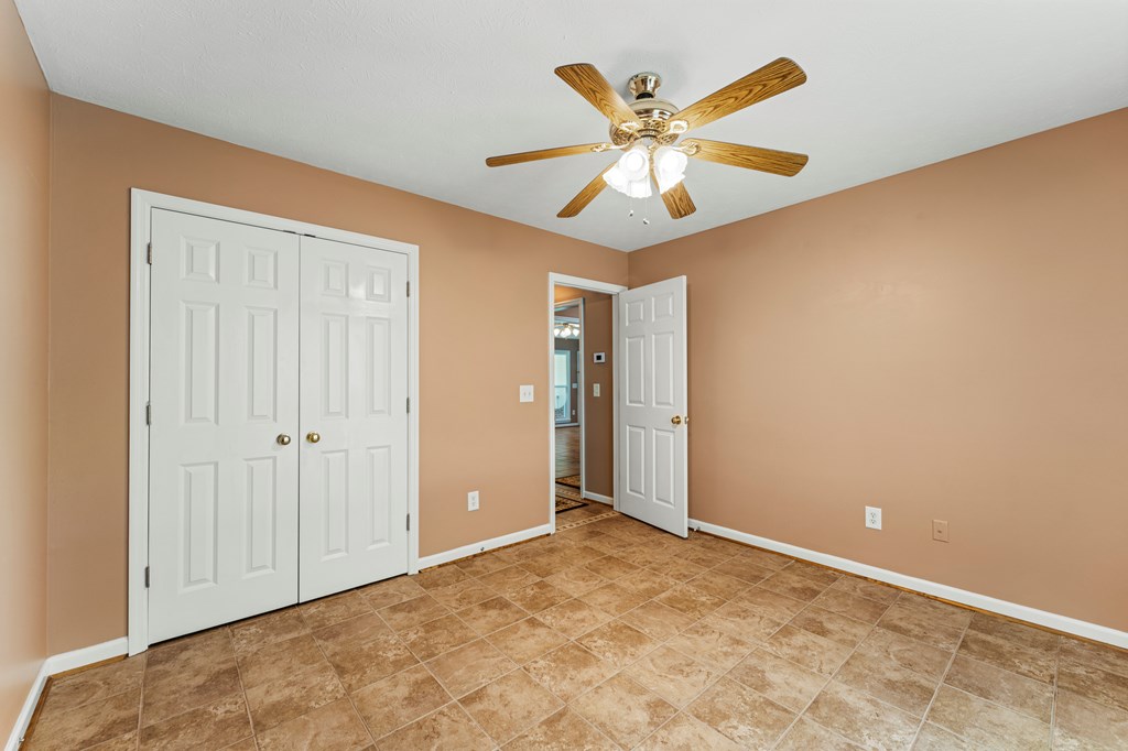 7172 Village Loop Columbus, GA 31904 - Photo 23 of 33 Bedroom Three