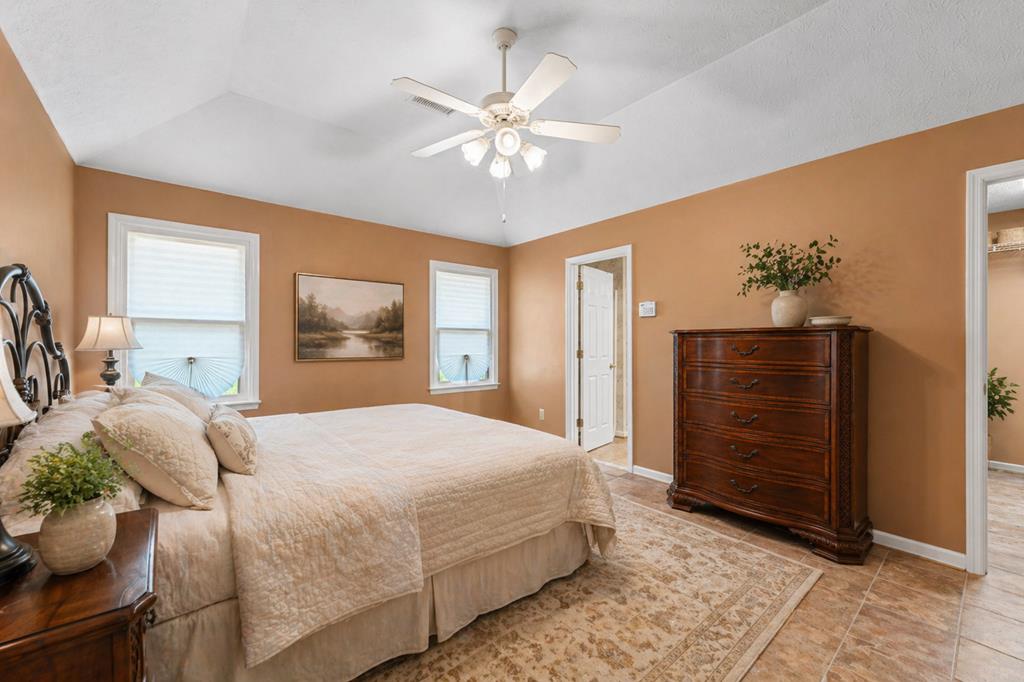 7172 Village Loop Columbus, GA 31904 - Photo 24 of 33