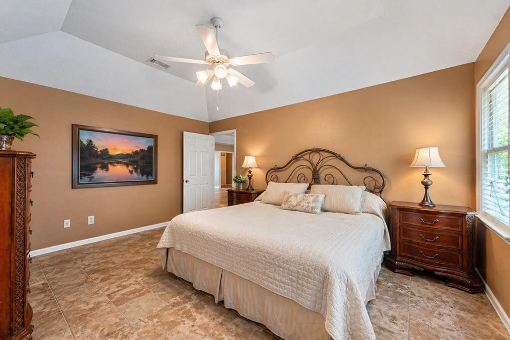 7172 Village Loop Columbus, GA 31904 - Photo 25 of 33