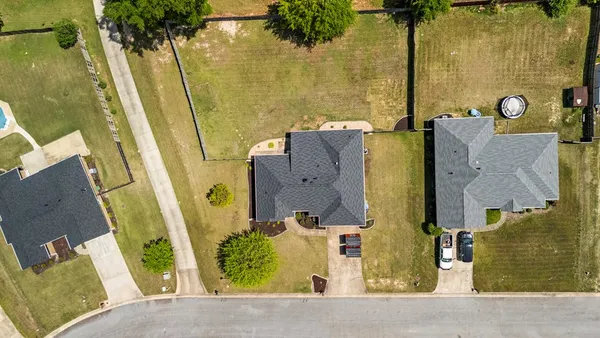 $310,000 | 7172 Village Loop, Columbus, GA 31904