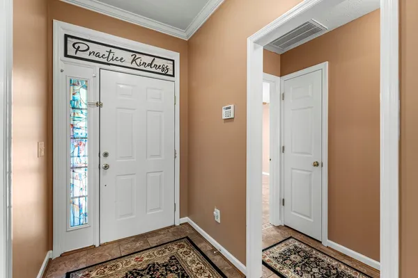 $310,000 | 7172 Village Loop, Columbus, GA 31904