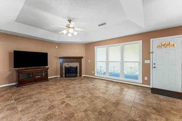 $310,000 | 7172 Village Loop, Columbus, GA 31904