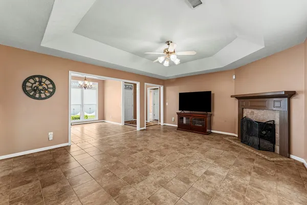 $310,000 | 7172 Village Loop, Columbus, GA 31904