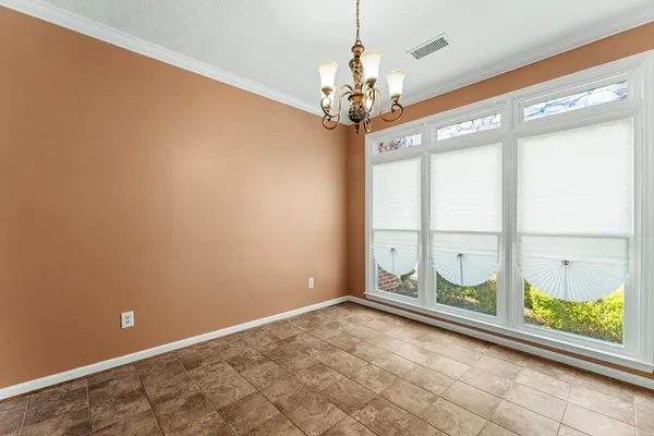 $310,000 | 7172 Village Loop, Columbus, GA 31904