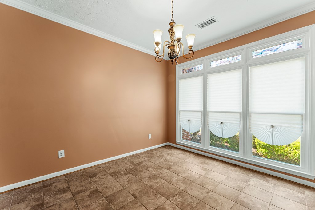 7172 Village Loop Columbus, GA 31904 - Photo 7 of 33 Dining Room