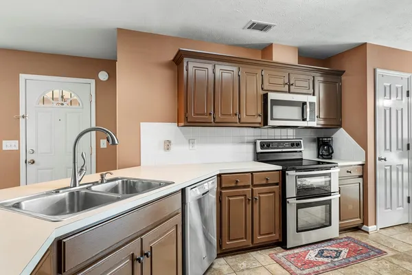 $310,000 | 7172 Village Loop, Columbus, GA 31904