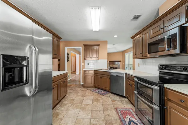 $310,000 | 7172 Village Loop, Columbus, GA 31904