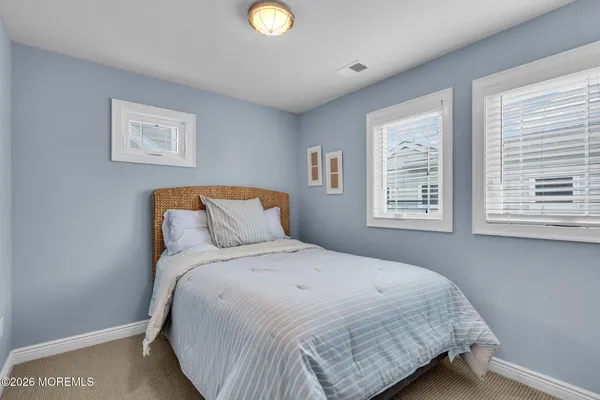 $799,000 | 105 West Bayberry Way, Lavallette, NJ 08735