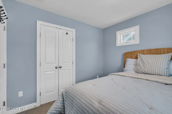 $799,000 | 105 West Bayberry Way, Lavallette, NJ 08735