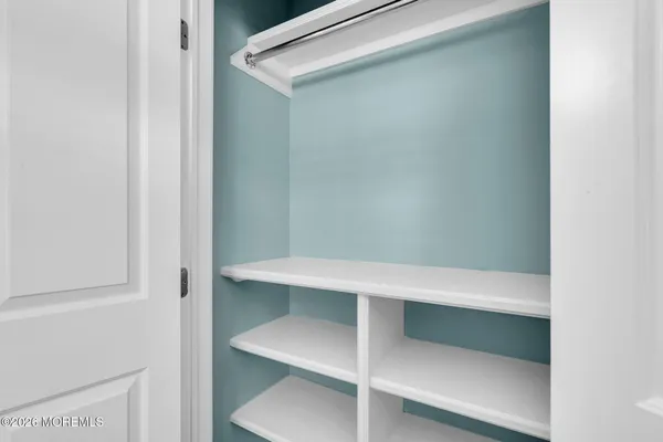 $799,000 | 105 West Bayberry Way, Lavallette, NJ 08735