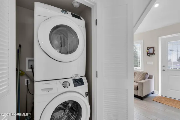 $799,000 | 105 West Bayberry Way, Lavallette, NJ 08735