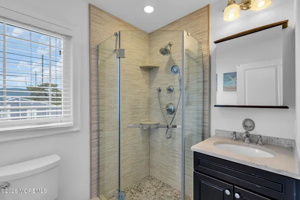 $799,000 | 105 West Bayberry Way, Lavallette, NJ 08735