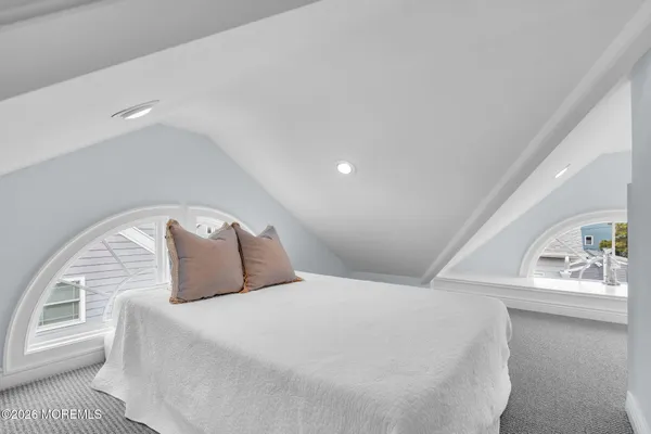 $799,000 | 105 West Bayberry Way, Lavallette, NJ 08735