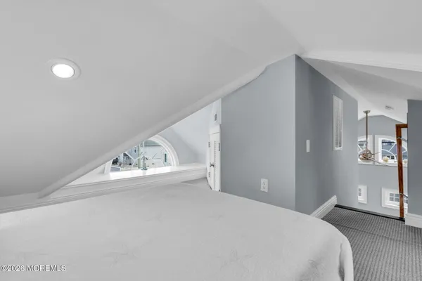 $799,000 | 105 West Bayberry Way, Lavallette, NJ 08735