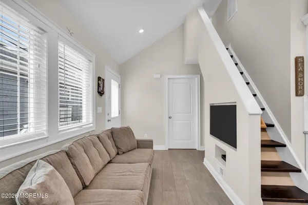 $799,000 | 105 West Bayberry Way, Lavallette, NJ 08735