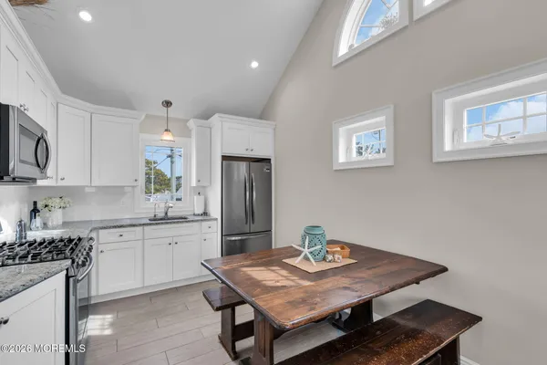 $799,000 | 105 West Bayberry Way, Lavallette, NJ 08735