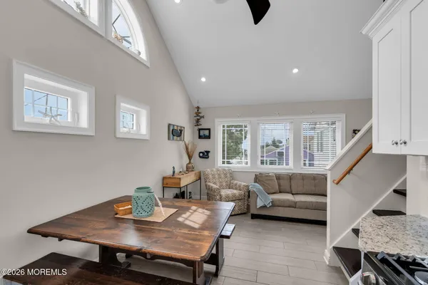 $799,000 | 105 West Bayberry Way, Lavallette, NJ 08735