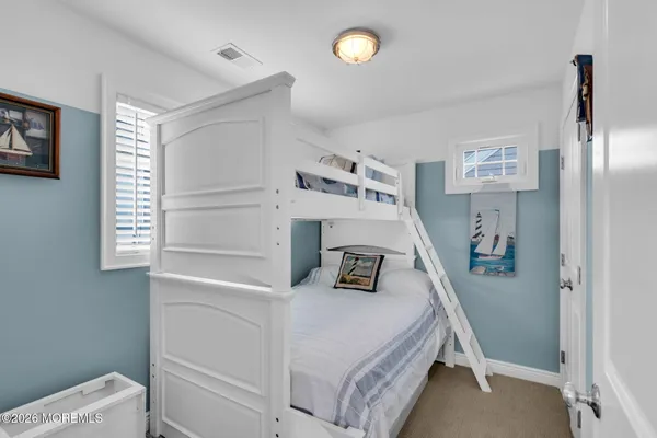 $799,000 | 105 West Bayberry Way, Lavallette, NJ 08735