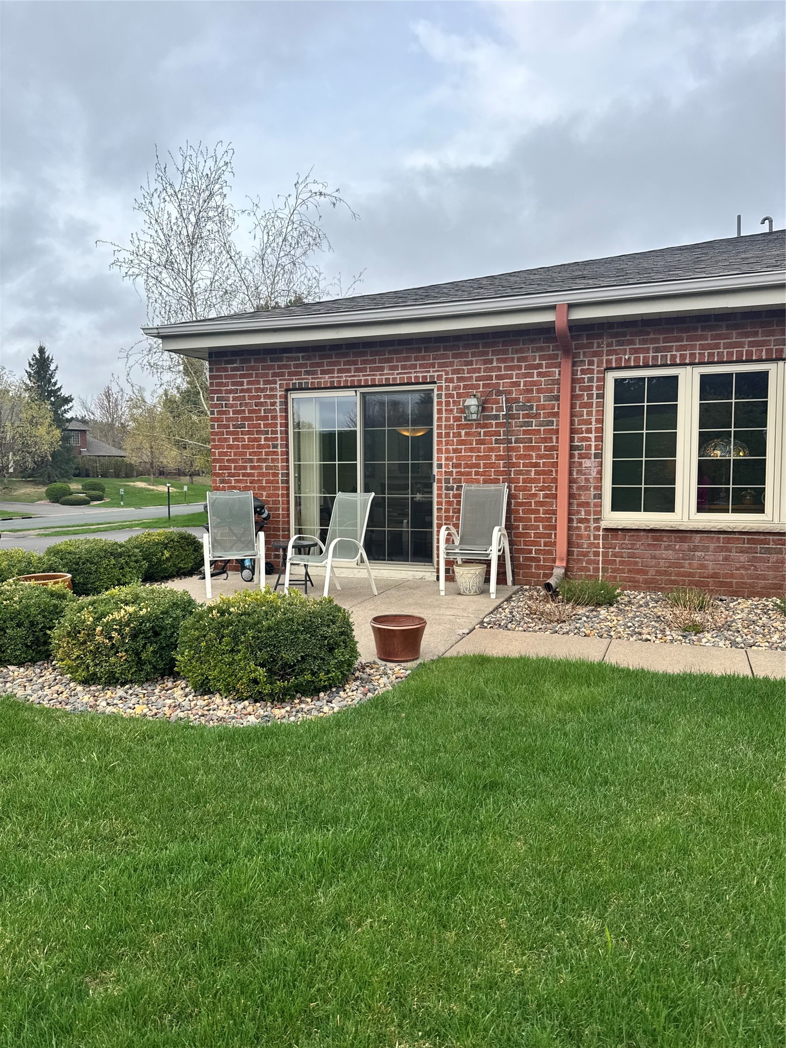 1925 Hunter Hill Road Hudson, WI 54016 - Photo 18 of 18