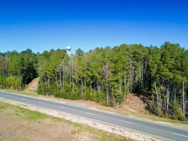 $109,900 | 0 Us-84, Laurel, MS 39443