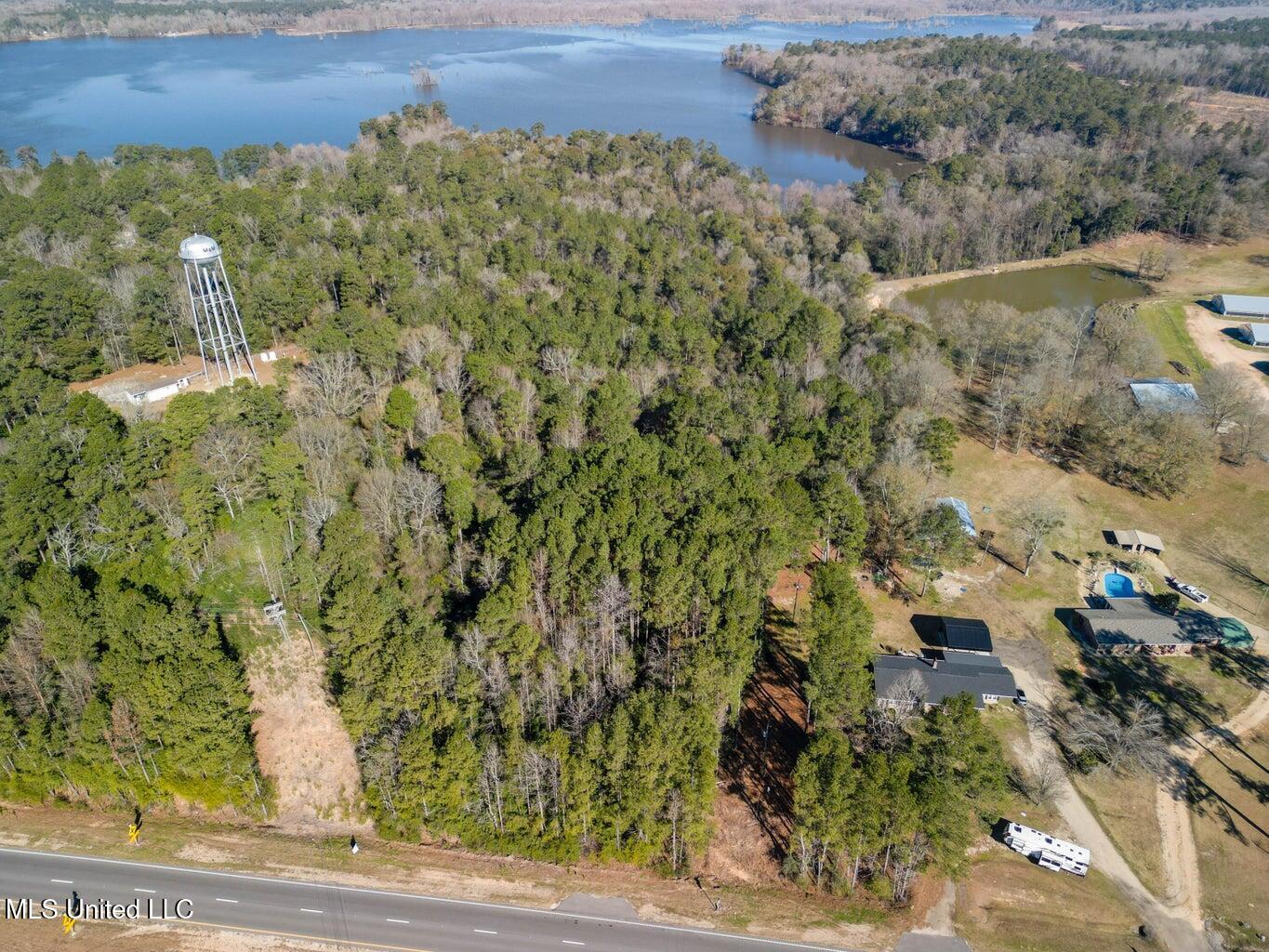 0 Us-84 Laurel, MS 39443 - Photo 4 of 8 20250126013221058492000000-o