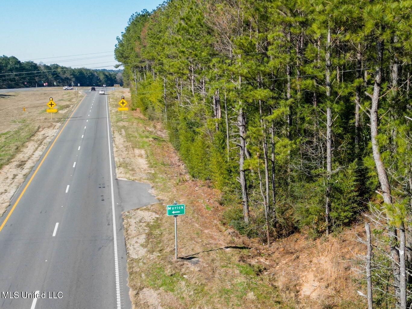0 Us-84 Laurel, MS 39443 - Photo 7 of 8 20250126013231627823000000-o