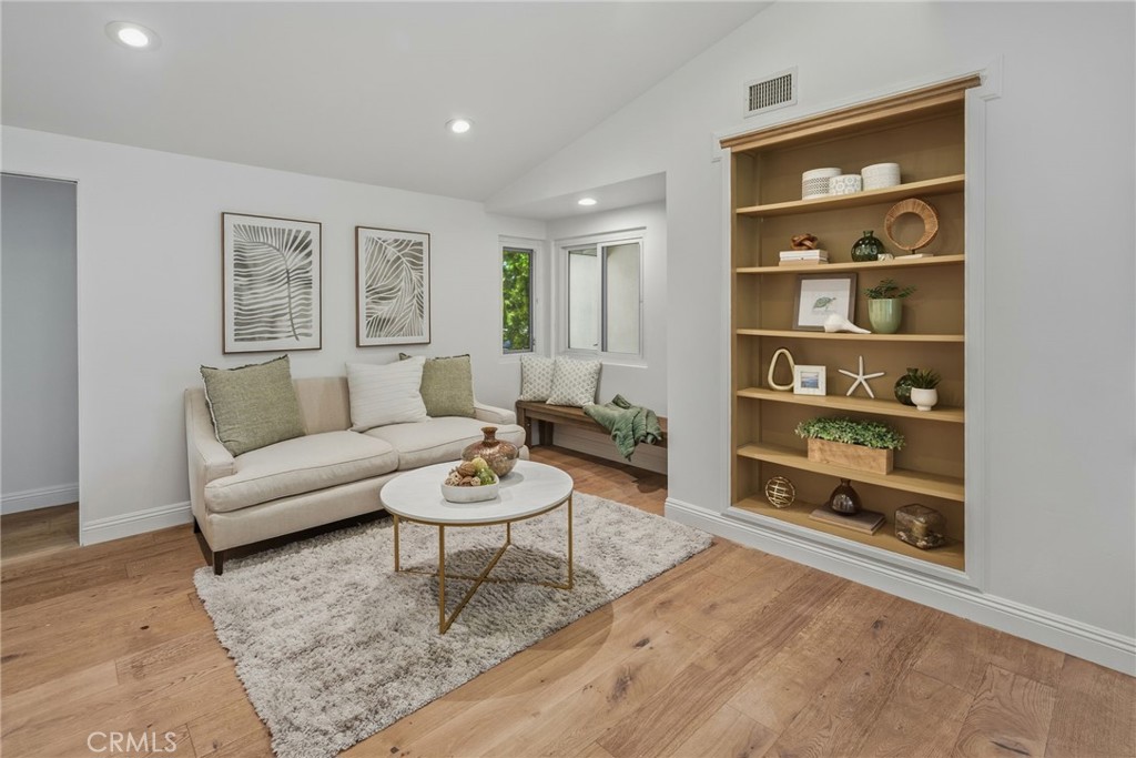 45 Silver Spring Drive Rolling Hills Estates, CA 90274 - Photo 19 of 49