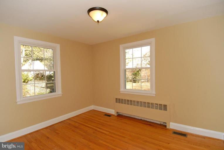 3613 Chatham Road Ellicott City, MD 21042 - Photo 13 of 20 Bedroom #3