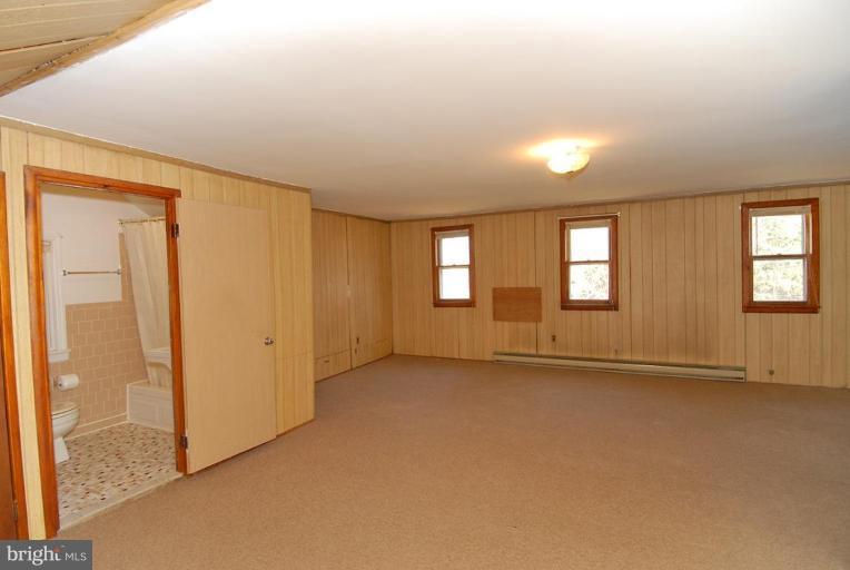 3613 Chatham Road Ellicott City, MD 21042 - Photo 14 of 20 Master Bedroom #2