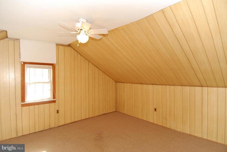 3613 Chatham Road Ellicott City, MD 21042 - Photo 16 of 20 Bedroom #4