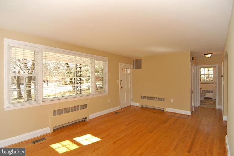 Living Room #3