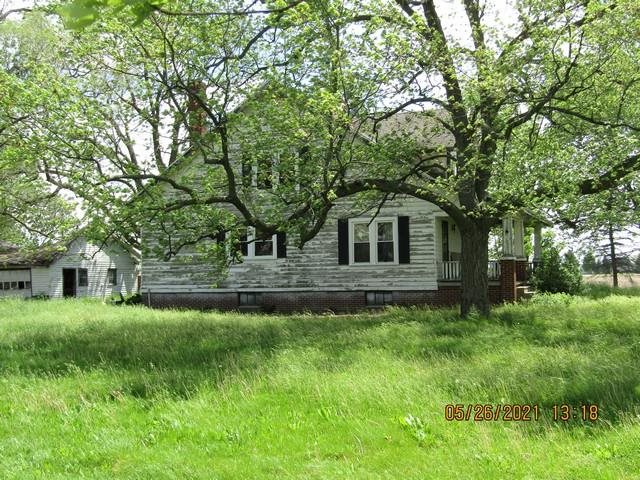 7696 Mackinaw Road Saginaw, MI 48604 - Photo 12 of 12