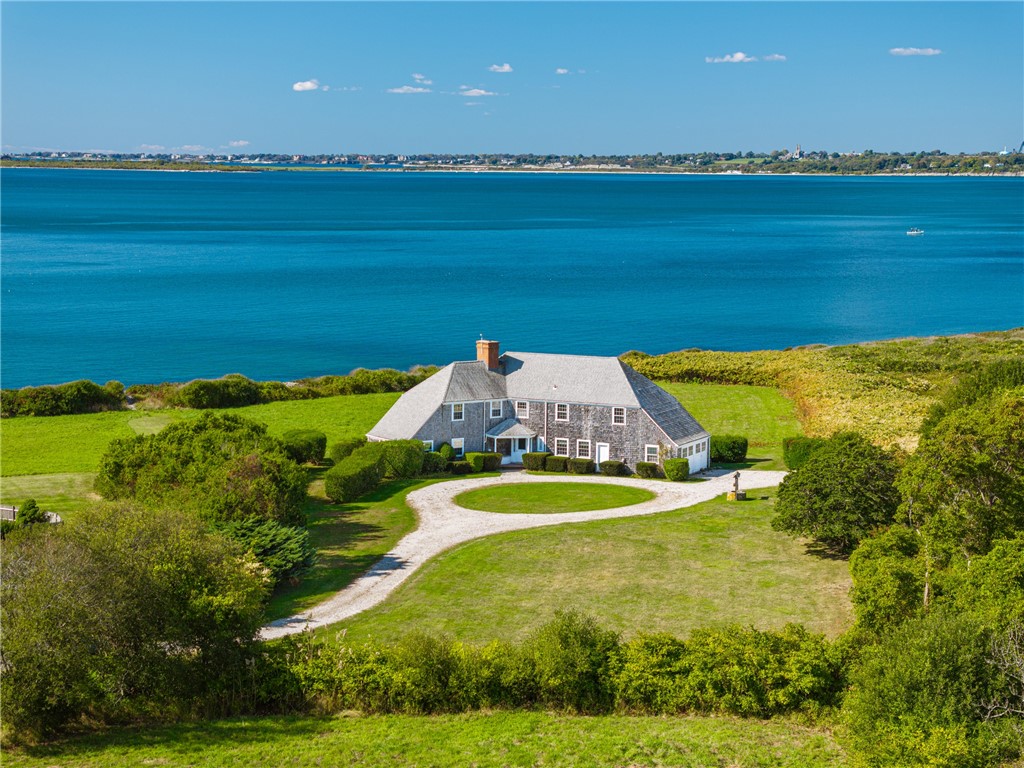 8 Taylors Lane North Little Compton, RI 02837 - Photo 12 of 41