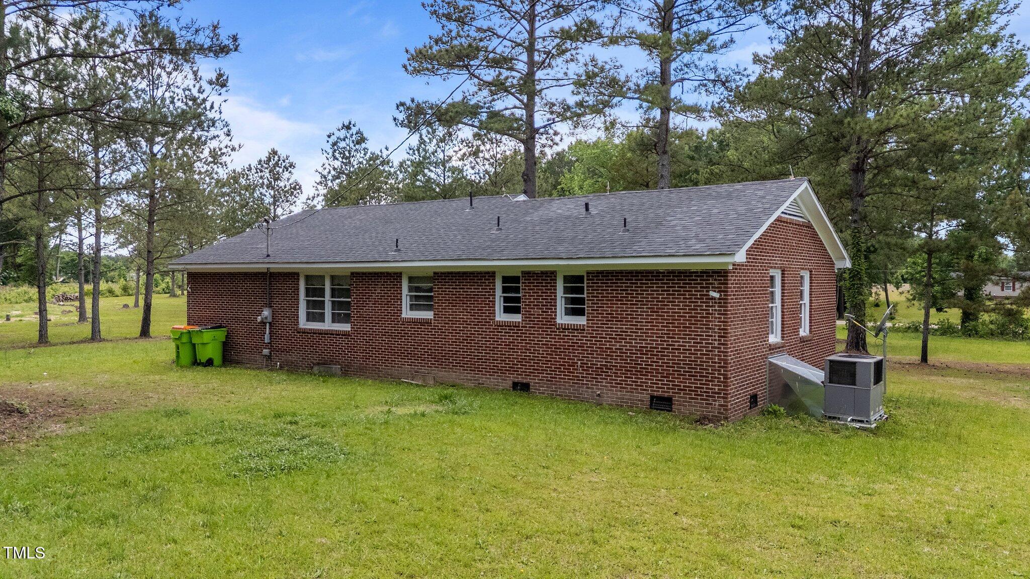 5-web-or-mls-DJI_20250523143351_0459_D