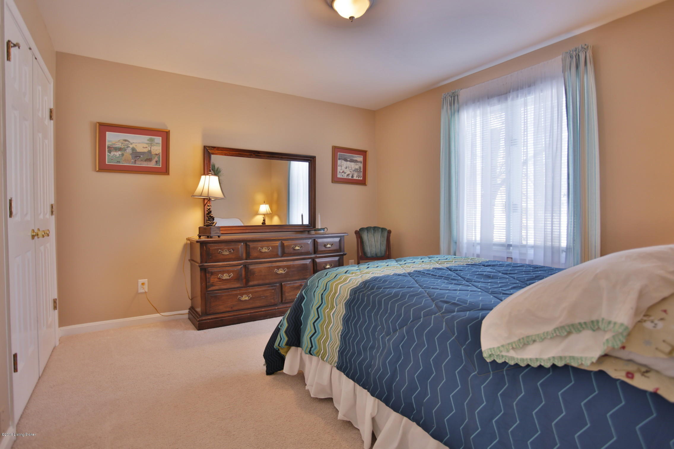 12502 Kirkham Road Louisville, KY 40299 - Photo 42 of 48 58