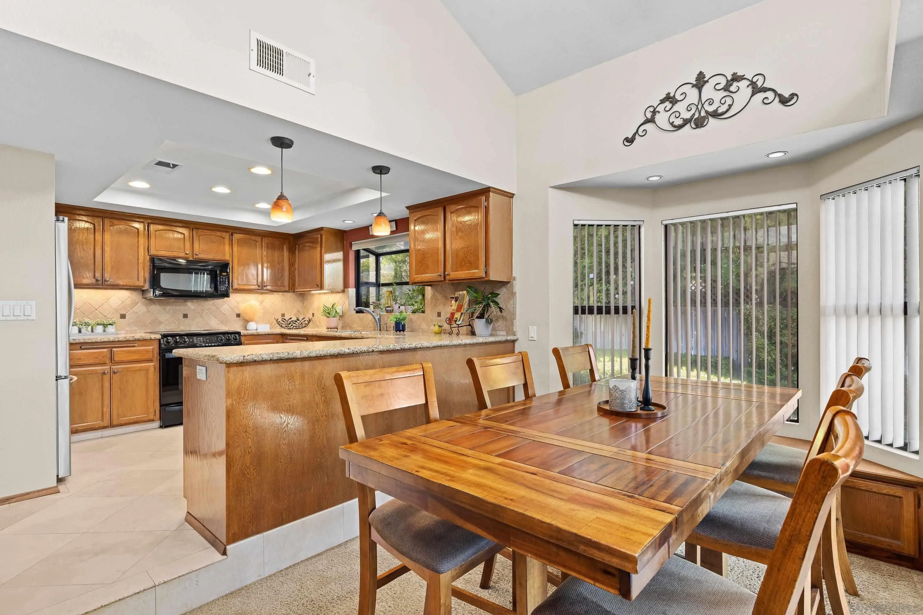 23549 Oriente Way Ramona, CA 92065 - Photo 25 of 58