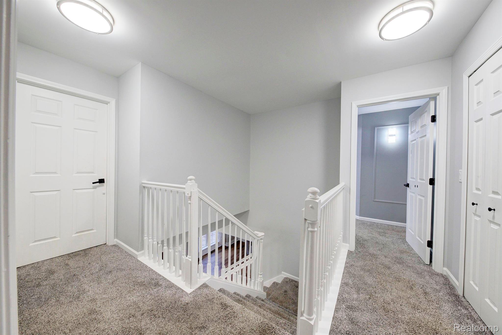 4342 Ridge Court Pinckney, MI 48169 - Photo 23 of 34 Gallery Image 23