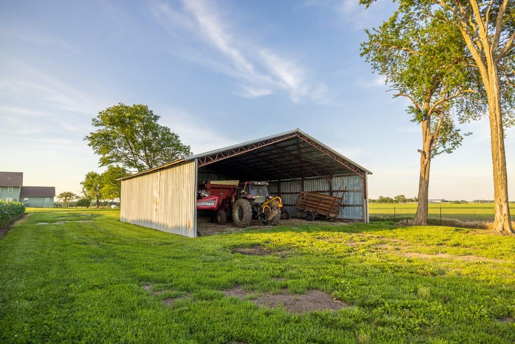 10791 Northeast State Rte D Butler, MO 64730 - Photo 83 of 99