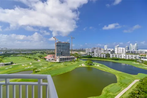 $599,999 | 1745 East Hallandale Beach Boulevard, Unit 1903W, Hallandale Beach, FL 33009