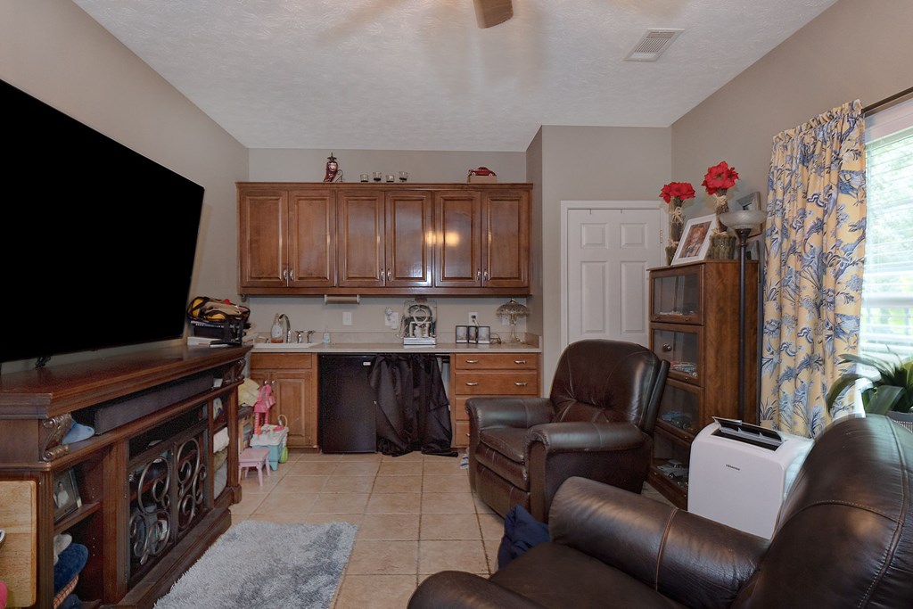 4100-11 Almond Road Fortson, GA 31808 - Photo 23 of 43 BONUS ROOM MAIN HOUSE
